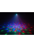 HQA021 LED DIAMOND BALL, зображення 2 | JAM HQA021 LED DIAMOND BALL, зображення 2